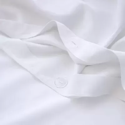 Jogo&#x20;Len&#x00E7;ol&#x20;de&#x20;Cima