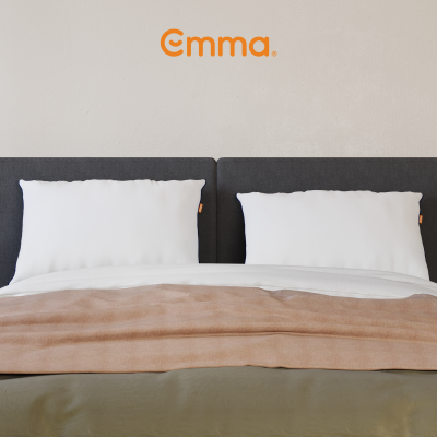Almofada&#x20;Emma&#x20;Original&#x20;Comfort