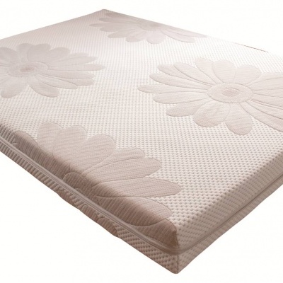 Colch&#x00E3;o&#x20;PURE&#x20;GREEN&#x20;Bio&#x20;100&#x25;