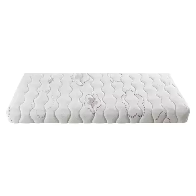 Colch&#x00E3;o&#x20;Pikolin&#x20;Soft