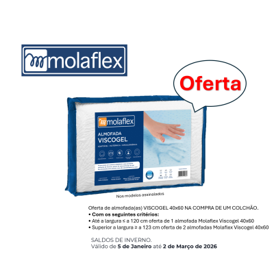 Colch&#x00E3;o&#x20;SIGNATURE