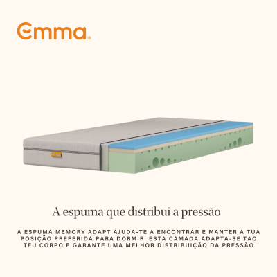 Colch&#x00E3;o&#x20;Emma&#x20;One