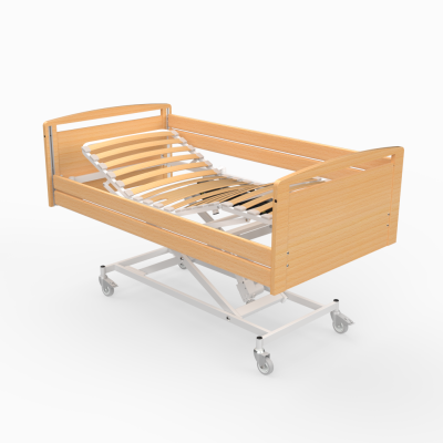 Cama&#x20;MEDICALFLEX