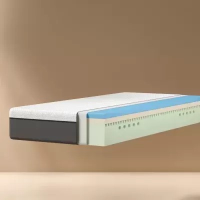 Colch&#x00E3;o&#x20;Emma&#x20;Original