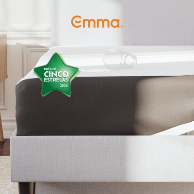 Protetor&#x20;de&#x20;Colch&#x00E3;o&#x20;Emma