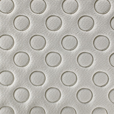 Colch&#x00E3;o&#x20;SIRONA