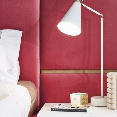 Cama&#x20;Ellie&#x20;King&#x20;Size