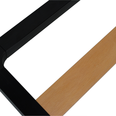 Estrado&#x20;Met&#x00E1;lico&#x20;STANDARD&#x20;BOX