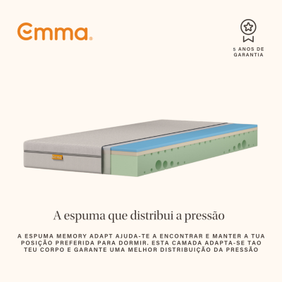 Colch&#x00E3;o&#x20;Emma&#x20;One