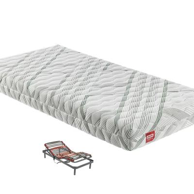 Colchão Pikolin Art 20 Nova