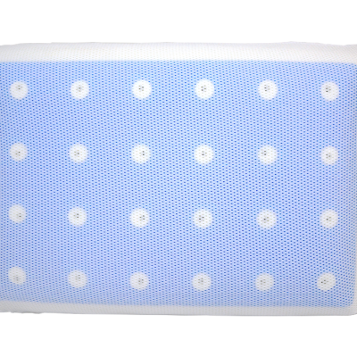 Almofada&#x20;SENSORGEL