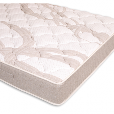 Colch&#x00E3;o&#x20;MAXISAC