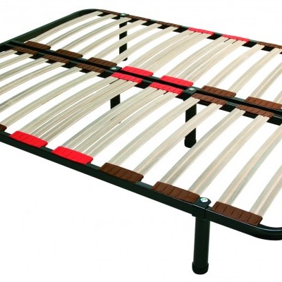 Estrado&#x20;Fixo&#x20;T&#x20;853