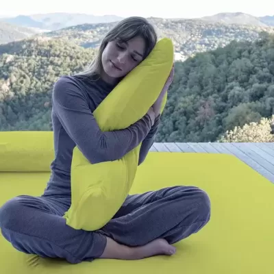 Fronha&#x20;Imperme&#x00E1;vel&#x20;NaturZinc&#x00AE;&#x20;Ajust&#x00E1;vel&#x20;B-Sensible&#x00AE;&#x20;Cor&#x20;Pistacho