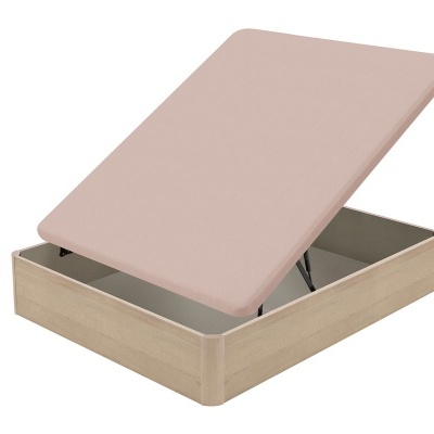 Base&#x20;Wood&#x20;25&#x20;cor&#x20;Natural