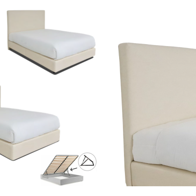 Cama&#x20;M&#x20;101