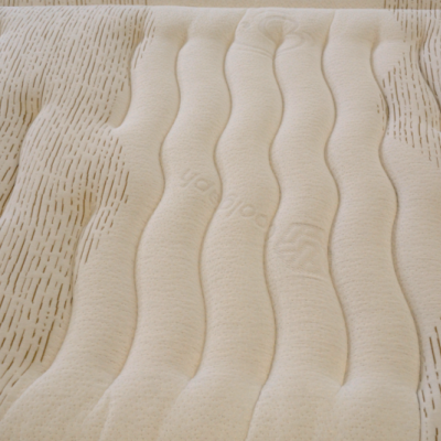 Colch&#x00E3;o&#x20;EXECUTIVE&#x20;COOLGRAPH