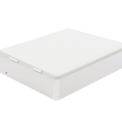 Base&#x20;Wood&#x20;25&#x20;cor&#x20;Branco