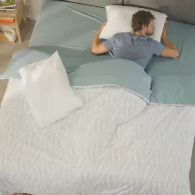 Almofada&#x20;Emma&#x20;&#x20;Microfibra