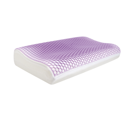 Almofada&#x20;HEXA&#x20;3D&#x20;Contour
