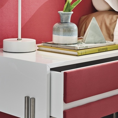 Cama&#x20;Ellie&#x20;King&#x20;Size