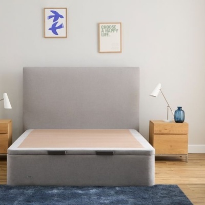 Base&#x20;Living&#x20;cor&#x20;Taupe