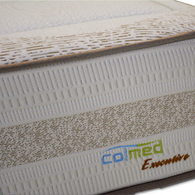 Colch&#x00E3;o&#x20;EXECUTIVE&#x20;COOLGRAPH