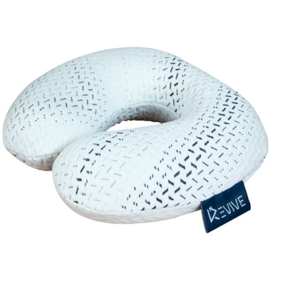 Almofada&#x20;REVIVE&#x20;NECK