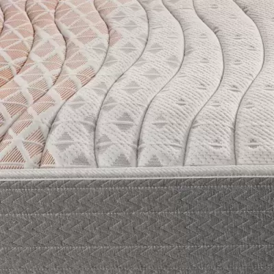 Colch&#x00E3;o&#x20;Pikolin&#x20;Cherry