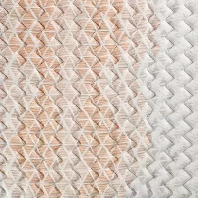 Colch&#x00E3;o&#x20;Pikolin&#x20;Apple