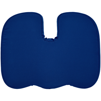 Almofada&#x20;SITCON