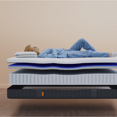 Colch&#x00E3;o&#x20;Emma&#x20;Hybrid