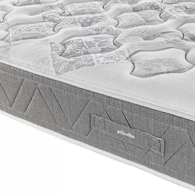 Colch&#x00E3;o&#x20;Pikolin&#x20;Acorde&#x20;2.0