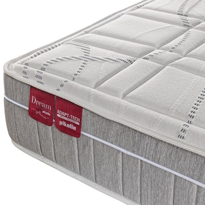 Colch&#x00E3;o&#x20;Pikolin&#x20;SINFONIA