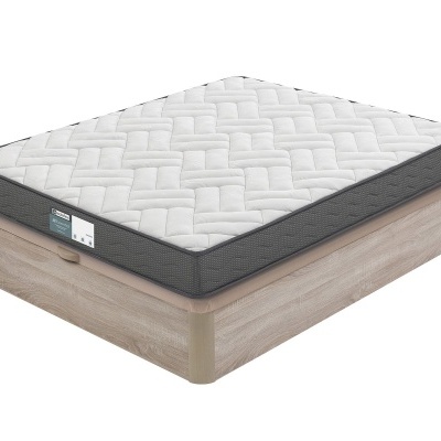 Pack&#x20;Essential&#x20;Comfort&#x20;cor&#x20;Natural