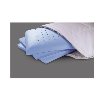 Almofada&#x20;MICRO&#x20;TOUCH&#x20;HYBRID