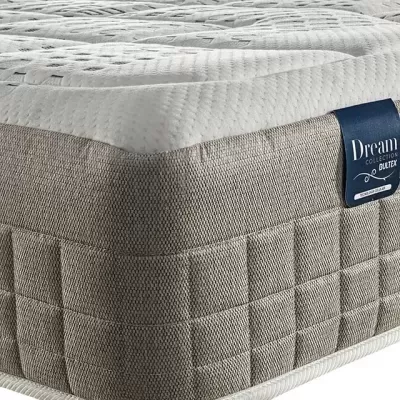 Colch&#x00E3;o&#x20;Pikolin&#x20;Orquestra&#x20;2.0