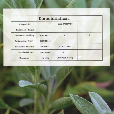 Tecido&#x20;S&#x00C1;LVIA