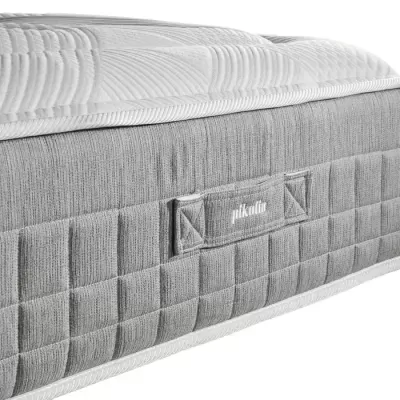 Colch&#x00E3;o&#x20;Pikolin&#x20;Sleep