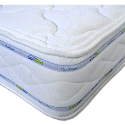 Colch&#x00E3;o&#x20;ORTOPREMIUM