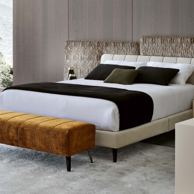 Cama&#x20;Leslie&#x20;King&#x20;Size