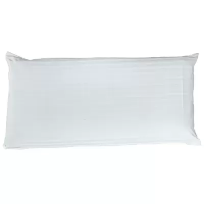 Almofada&#x20;PETIT&#x20;PLUS&#x20;FIBRA