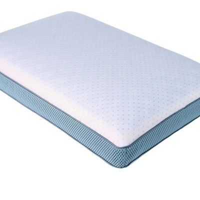 Almofada&#x20;ORTHOTHERAPY&#x20;BAMBOO&#x20;CHARCOAL