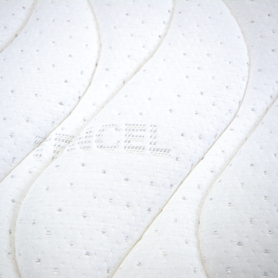 Topper&#x20;WONDERTOP