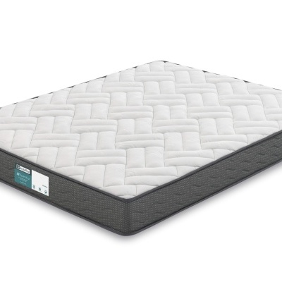 Colch&#x00E3;o&#x20;ESSENTIAL&#x20;COMFORT