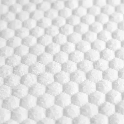 Len&#x00E7;ol&#x20;Imperme&#x00E1;vel&#x20;COSMETIC&#x20;Ajust&#x00E1;vel&#x20;B-Sensible&#x00AE;