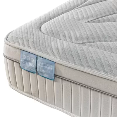 Colch&#x00E3;o&#x20;Pikolin&#x20;COOLPIK