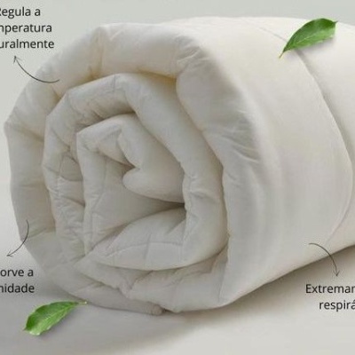 Edred&#x00E3;o&#x20;N&#x00D3;RDICO&#x20;NaturZinc&#x00AE;&#x20;B-Sensible&#x00AE;