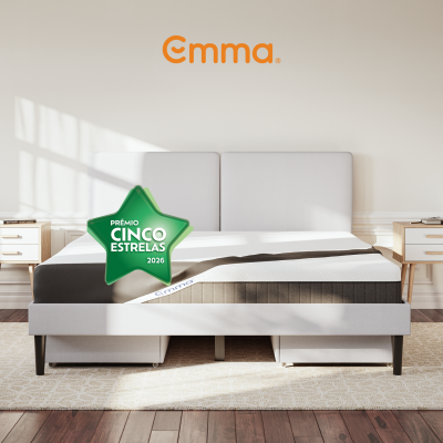 Protetor&#x20;de&#x20;Colch&#x00E3;o&#x20;Emma