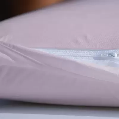 Len&#x00E7;ol&#x20;Ajust&#x00E1;vel&#x20;e&#x20;Imperme&#x00E1;vel&#x20;NaturZinc&#x00AE;&#x20;B-Sensible&#x00AE;&#x20;Cor&#x20;Rosa